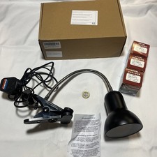 Reptile Heat Light Bulb