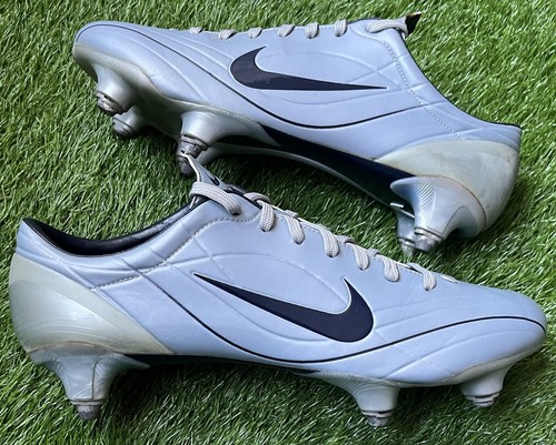 Nike mercurial vapor - nike, sg
