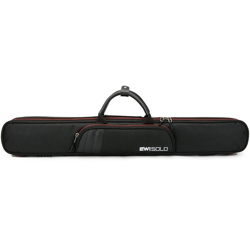 Soprano saxophone case - saxophone,
