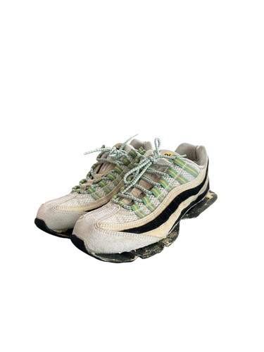 Air max birch eucalyptus - 95,