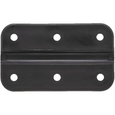 Lawn Tractor Snow Blower Hinge