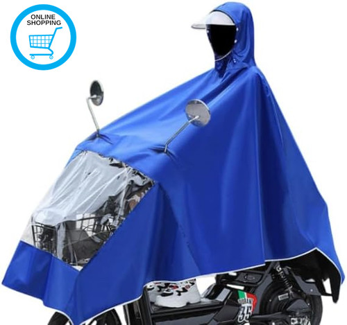 Mens women cycling bicycle - mens,