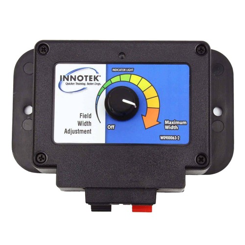 Innotek 2000 ground - innotek, sd-2000