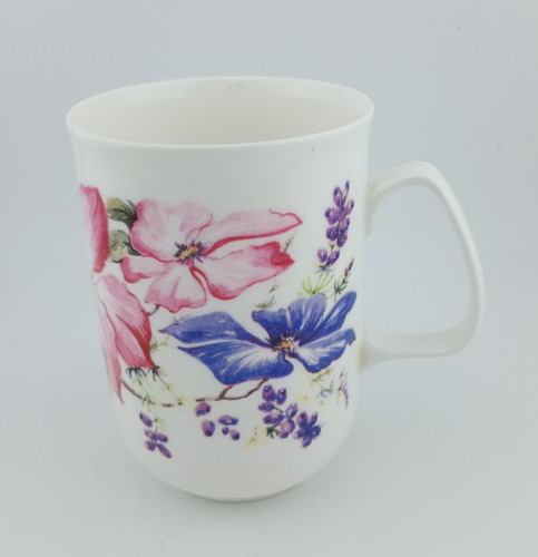Vintage rose england - vintage,