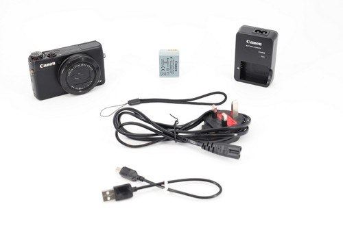 Canon powershot g7x 2mp - g7x, 20.2mp