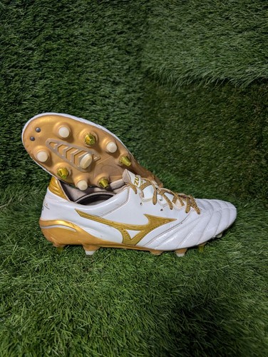 Mizuno morelia neo japan - mizuno,