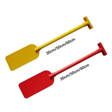 Kids accessories, inflatable