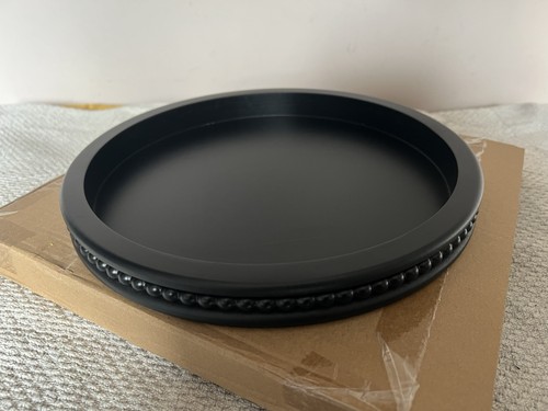 Decorative wooden circular - wooden,