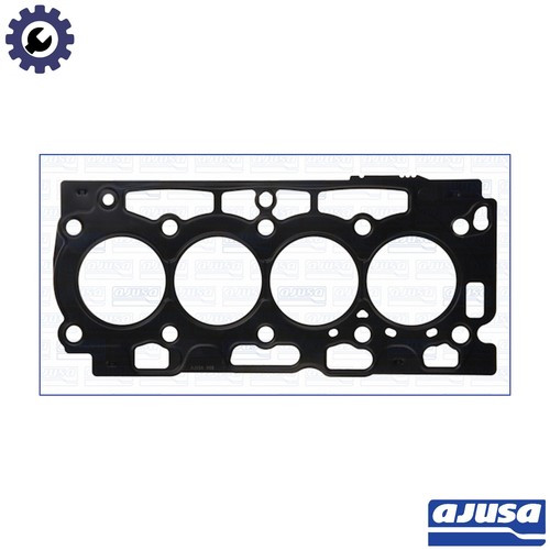 Gasket cylinder head 10194520 - gasket,