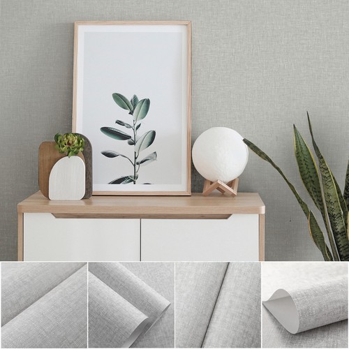 Plain gray textured - plain,