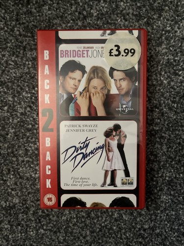 Bridget jones diary - jones’s, &
