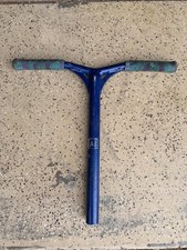 Lucky pro scooters mini bars