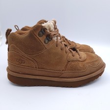 UGG Australia Highland Hi