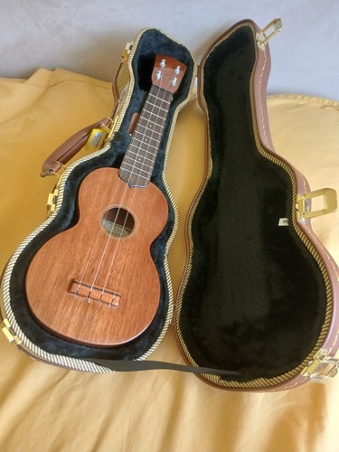 Ken timms handmade solid - ken,