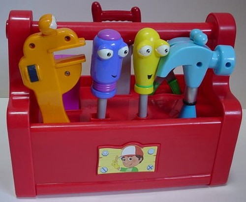 Fisher price disney - fisher,