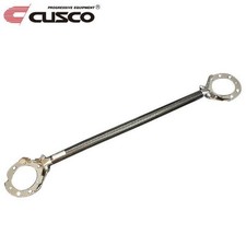 CUSCO Front Strut Tower Bar For MITSUBISHI Lancer Evo 7 8 8MR 9 9MR CT9A Type CB