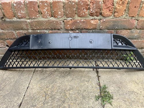 Ford focus mk2 lower front - lower,