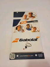 Babolat Tennis AeroPro Drive
