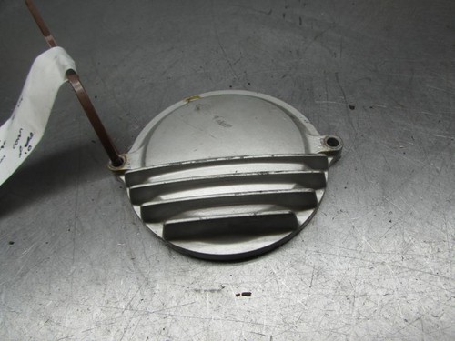 Yamaha sr250 250 1980 - yamaha, sr