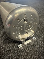 18" Flo Tank For Air