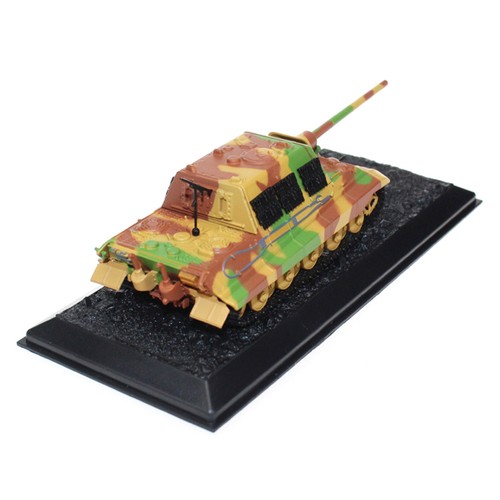 German jagdtiger hunting - jagdtiger,