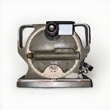 Carl Zeiss Jena Precision