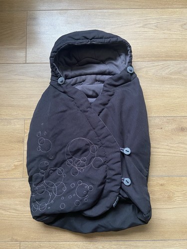 Maxi cosi car - cosi, seat