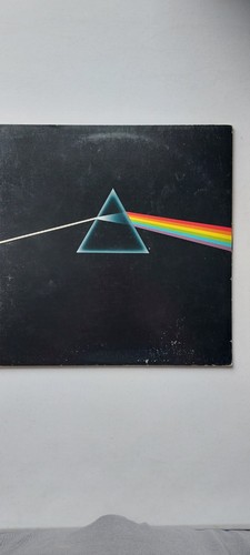 Vintage vinyl lps - vintage, various