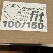 Worcester Greenstar Oil Fit