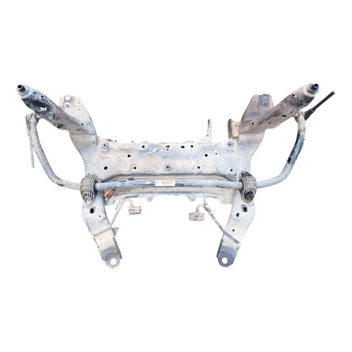 Bmw series sport f45 - 2,