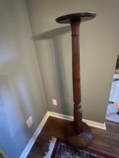 Antique Louis XVI Style French