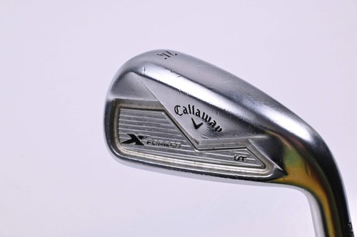 Callaway forged 2018 - callaway,
