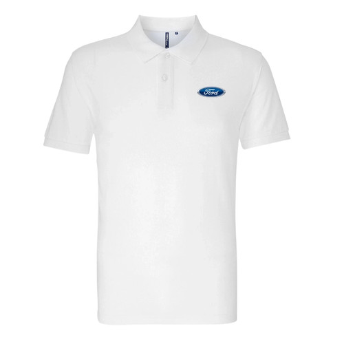 Adults ford premium - ford,