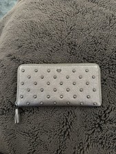 Anya Hindmarch Purse Wallet -