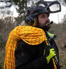 Treehog arbortec nebula - treehog, by