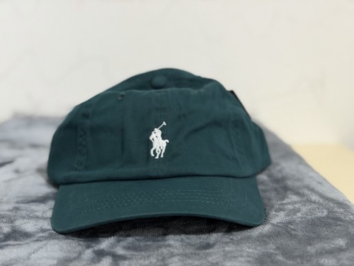 Polo ralph lauren men - polo,