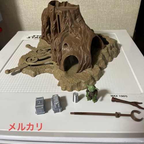 Vintage 1981 star wars - vintage,