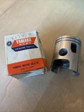 Genuine Yamaha YCS1 Standard