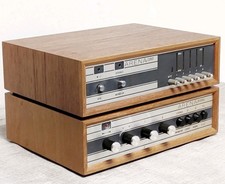 Vintage Rare Arena F210