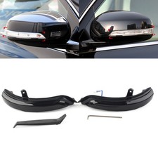 For Nissan Teana J32 Maxima