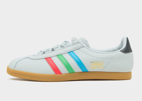 Adidas originals trimm star - originals,