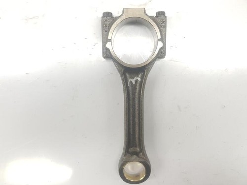 03l105401a stabilizer rod seat - 03l105401a,