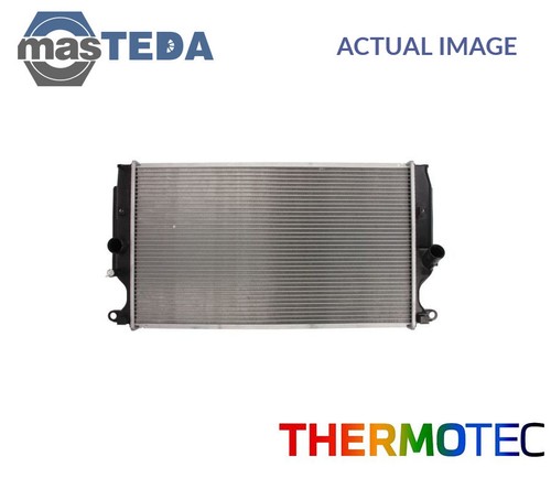 D72015tt engine cooling - d72015tt,
