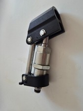 Genuine Ifor Williams Tipper