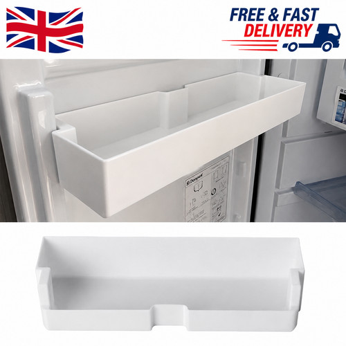 Stronger fridge door shelf - door,
