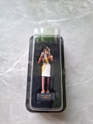 Hachette gods ancient egypt - hachette,