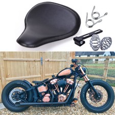 For Harley Davidson Softail