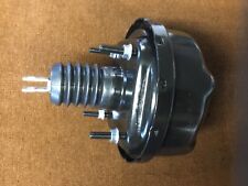 New Triumph TR5 & TR6 Brake Servo Unit Assembly 1967-1976 GSM90156