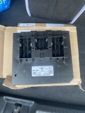 VW Golf MK8 Body Control Module BCM Comfort 5WA937086Q