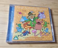 Early Learning Centre (ELC)